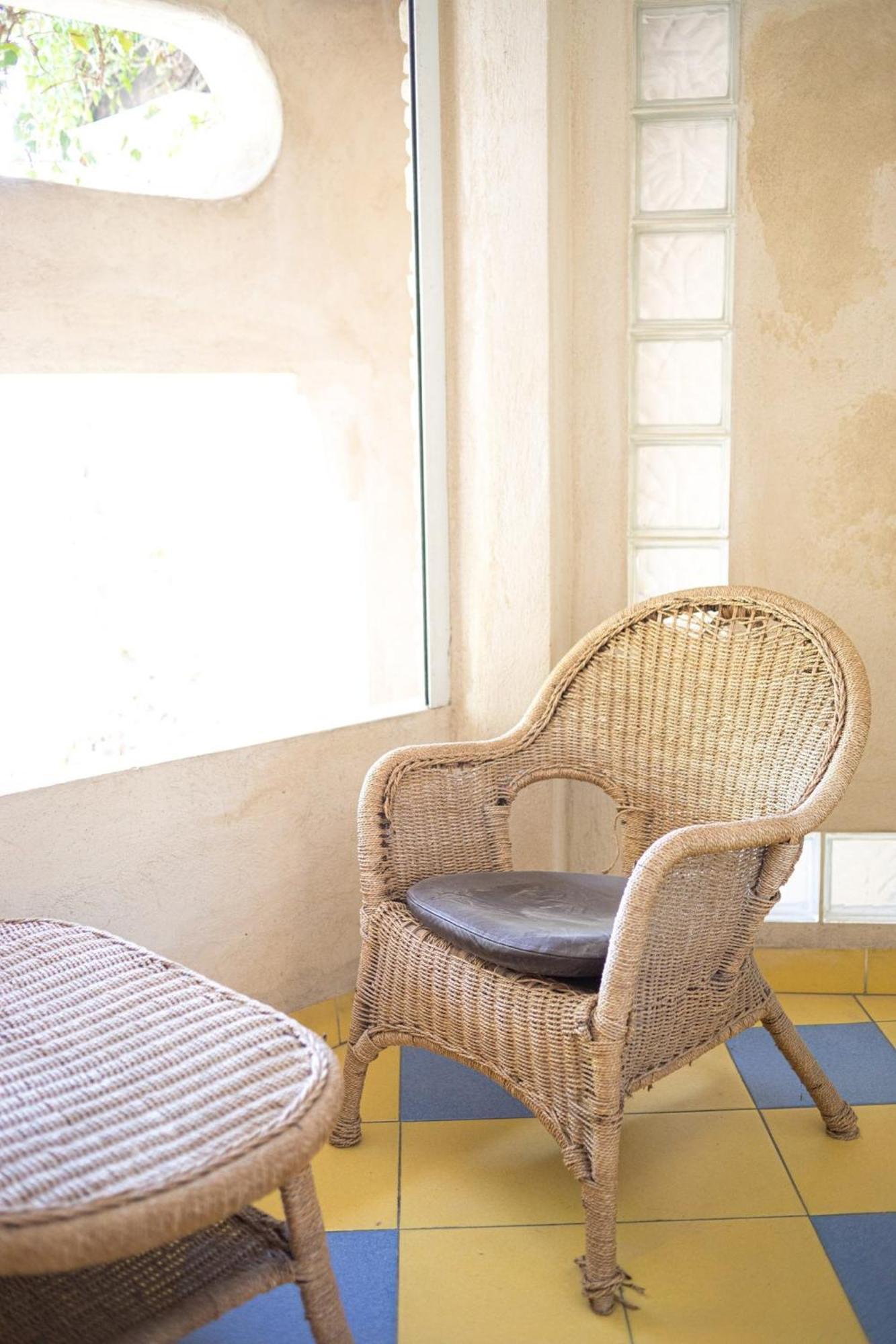 וונל In Provence Hotel - Experience Atypique מראה חיצוני תמונה